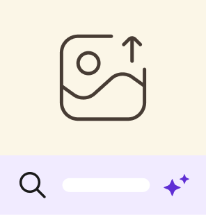 Image search