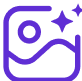 AI camera