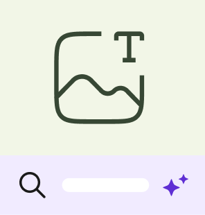 AI Search