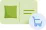Export Catalog