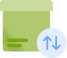 Export Inventory